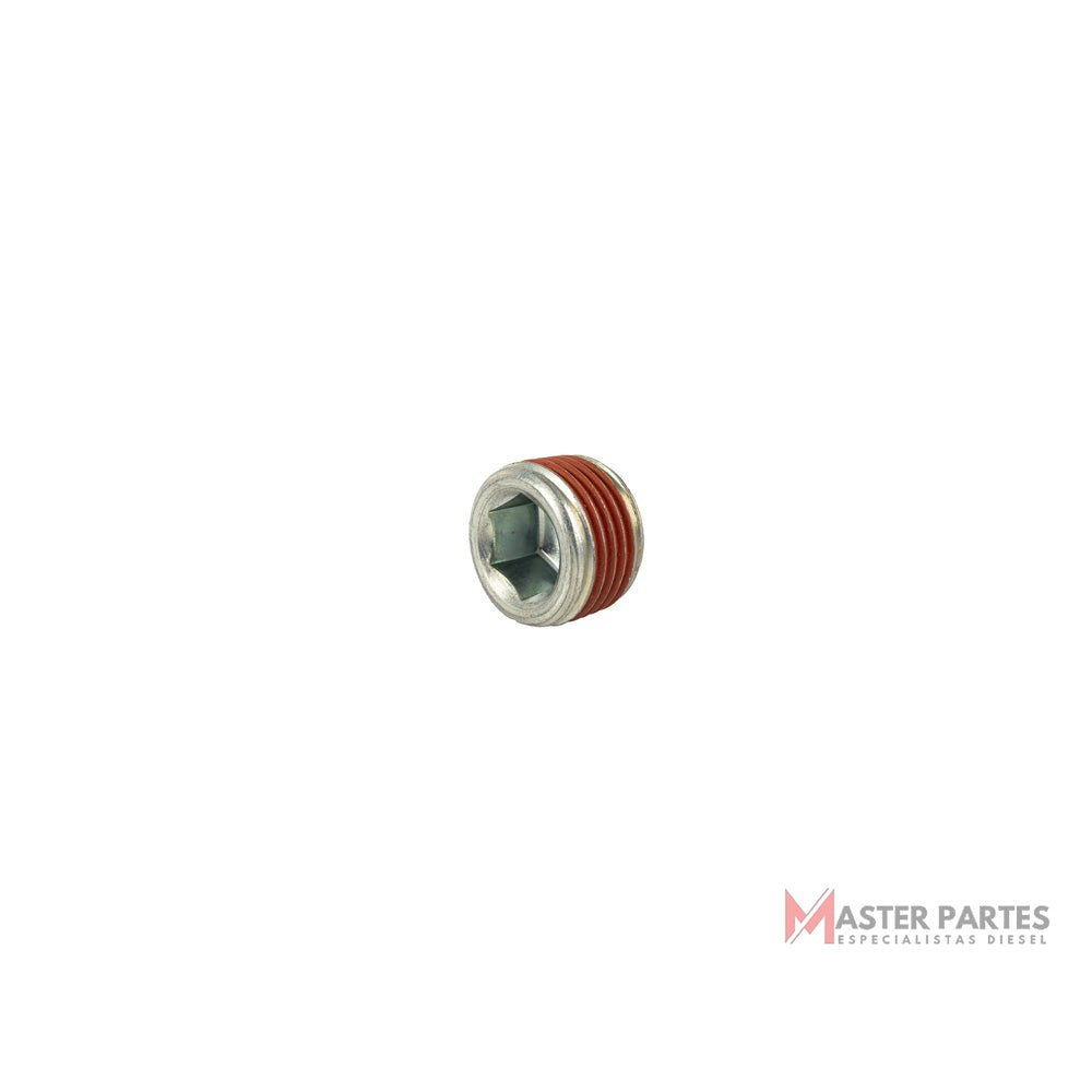 Tapon Roscado 1/2npt 3008468