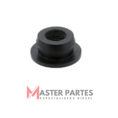 3042401 Sello Grommet Cummins ISX ISM | Tapón Pequeño Desfogue Motor | Envíos Colombia 🚛