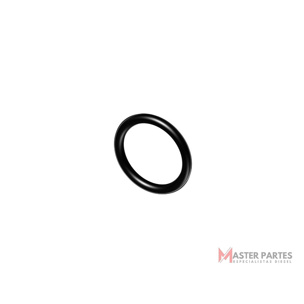 Caucho De Conector Freno Motor 3046201
