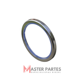 3084879 Retenedor Termostato Refrigerante Cummins 3084879 | Seal Thermostat ISX