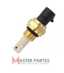 3085185 Sensor Temperatura Múltiple Admisión Cummins ISM | Sensor Temperature Intake | Envíos Colombia