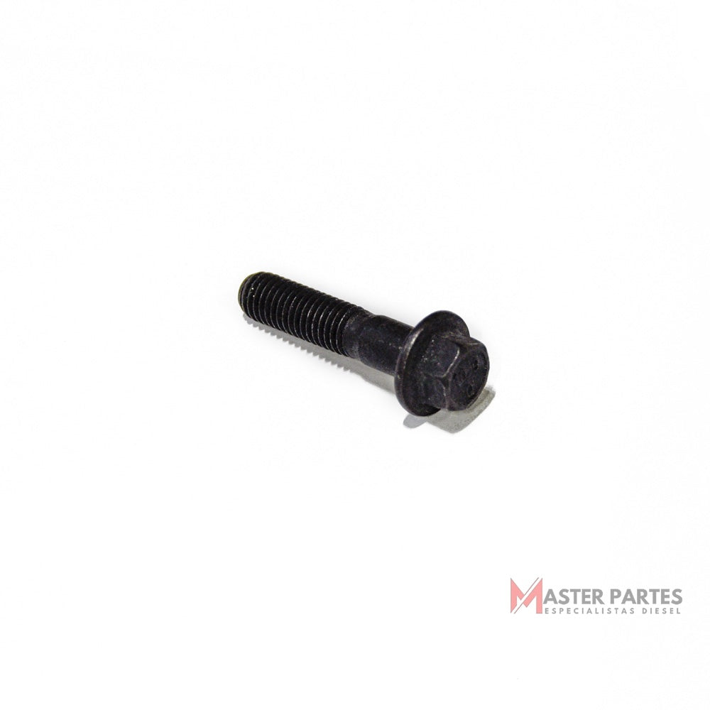Tornillo Soporte Compresor 3093826 Cummins Repuestos 8131040149756 Repuesto Original