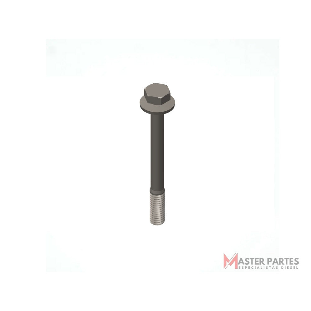 Tornillo Separador 3161093