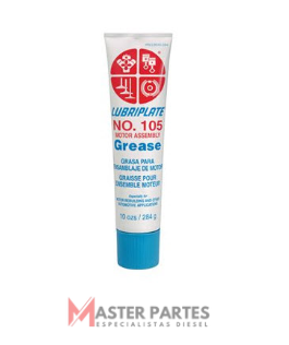 3163087 Lubricante Multipropósito Lubriplate | Grasa Alta Protección | Repuestos y Mantenimiento Colombia