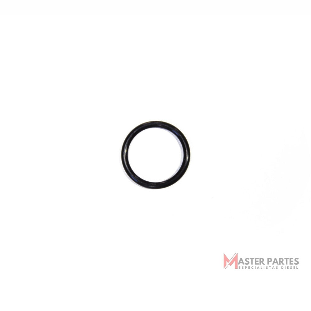 Oring 3201562 Cummins Repuestos 8131040182524 Repuesto Original