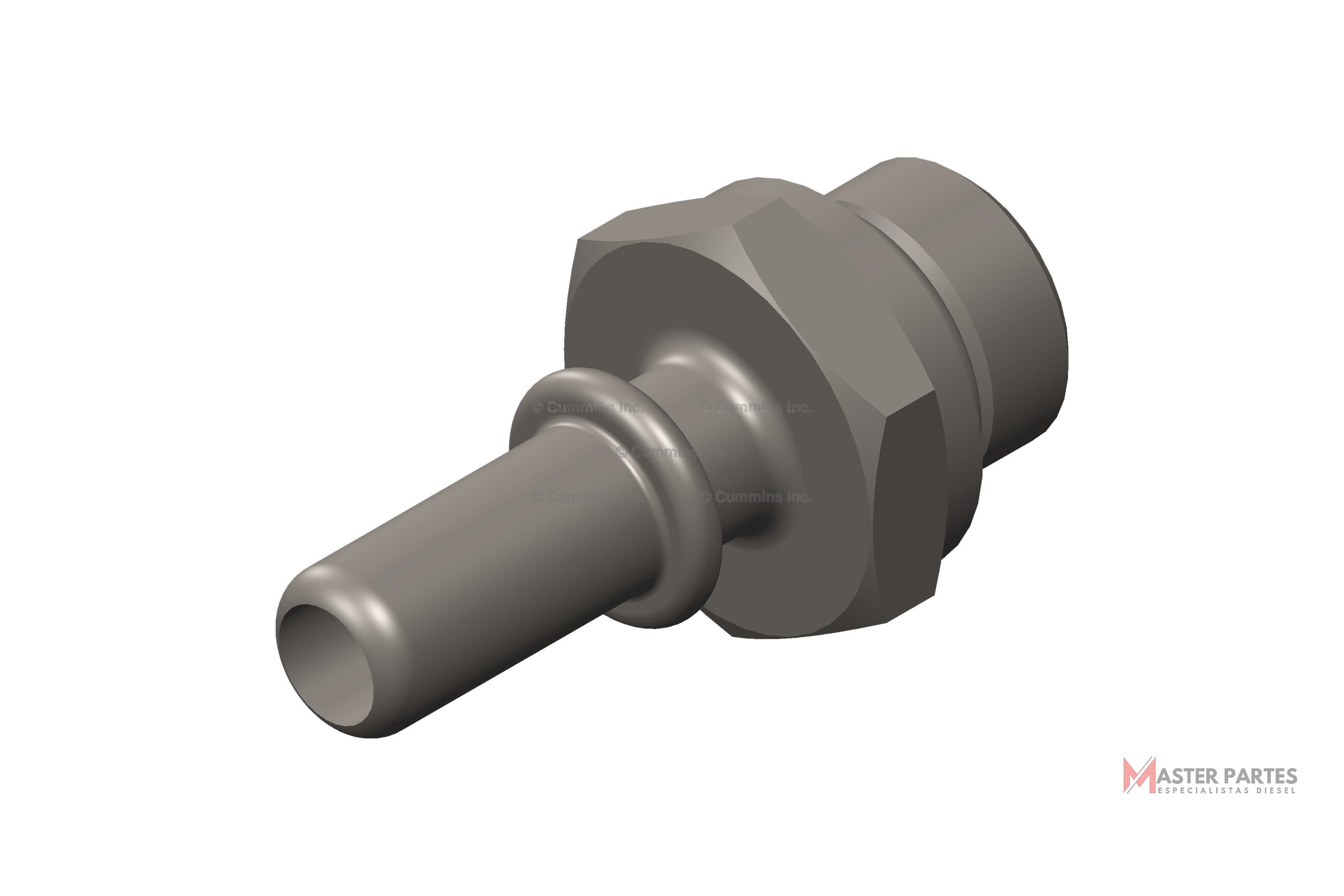 Conector 3287433