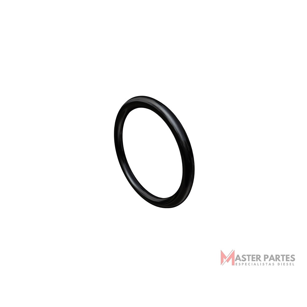 Oring Regulador De Presion De Combustible 3330478