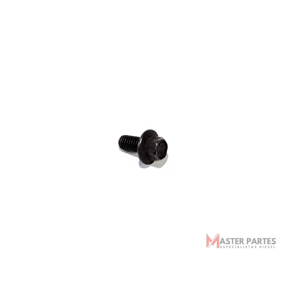 Tornillo Culata 3900626