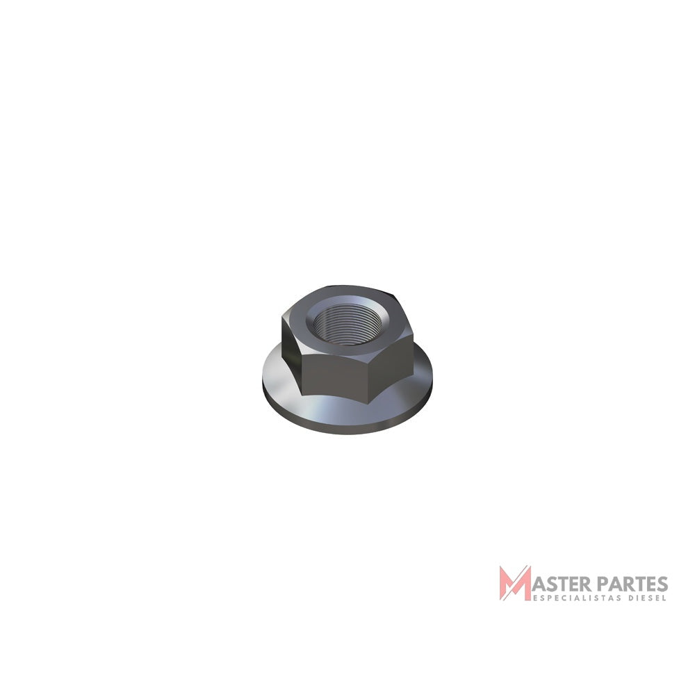 Tuerca Esparrago Compresor 3903210