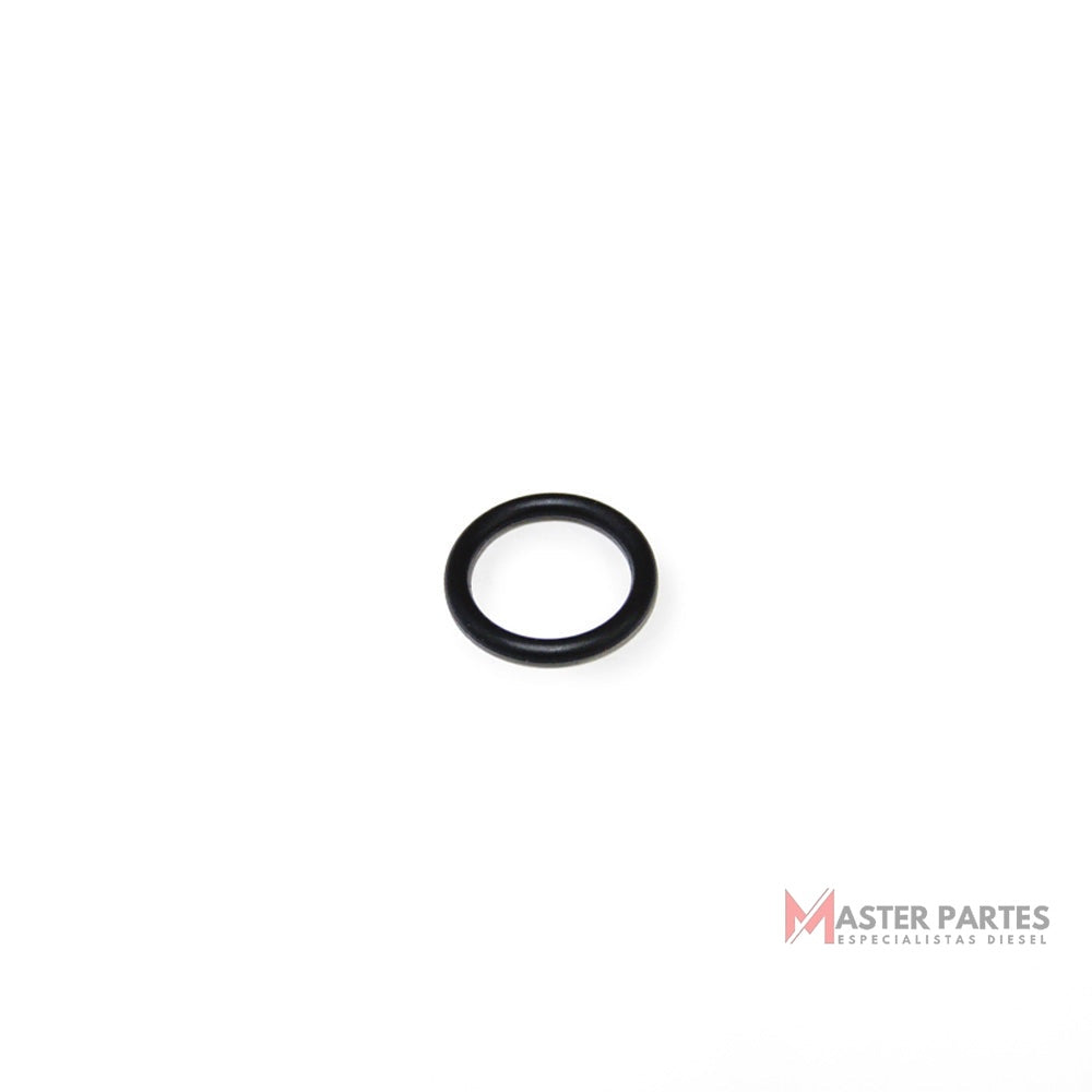 Sello Oring Carcasa Volante 3910260
