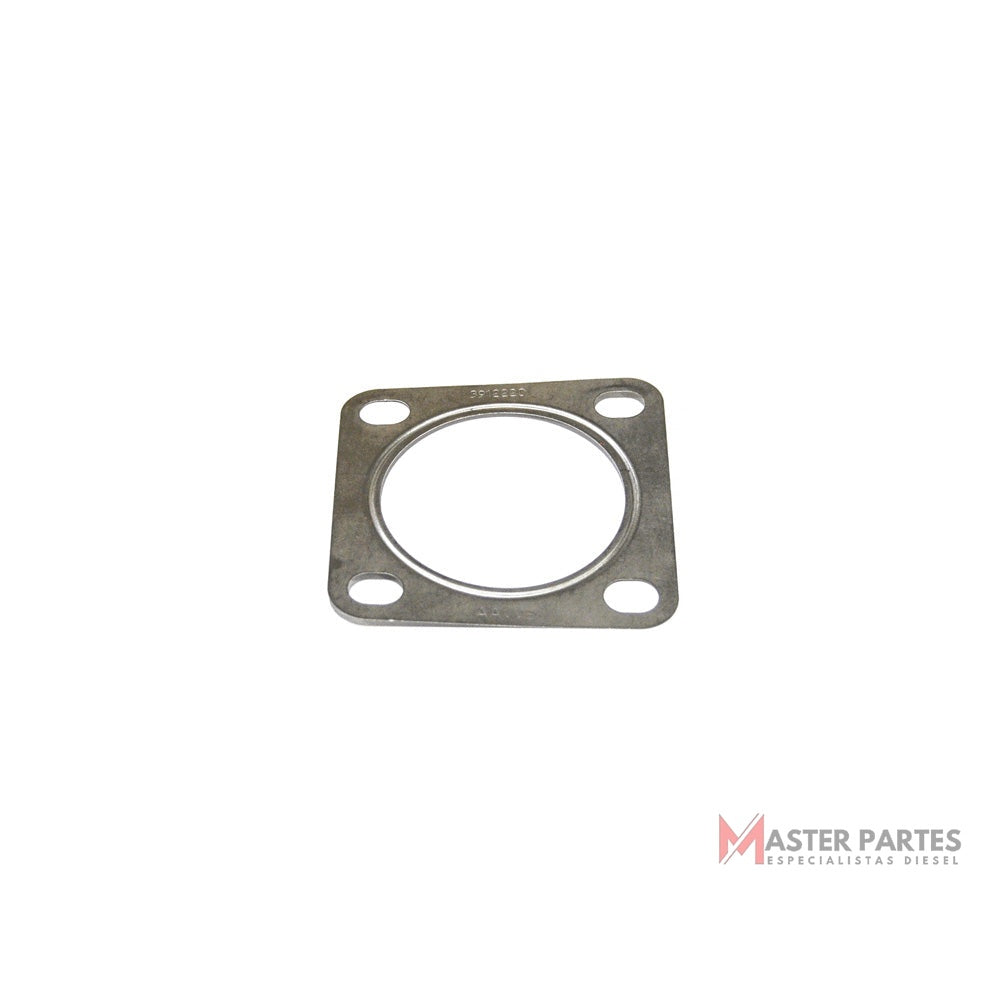 Empaque Multiple De Escape 3912220 Cummins Repuestos 8131040477436 Repuesto Original
