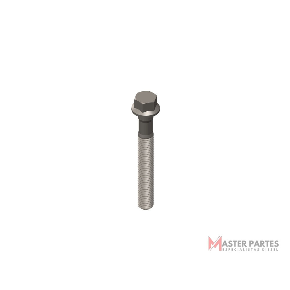 Tornillo Damper 3914118