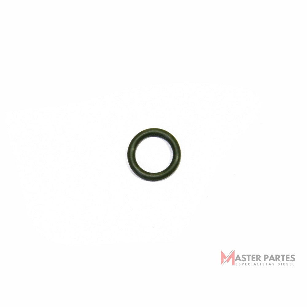 Sello De Junta Torica 3916284 Cummins Repuestos 8131040542972 Repuesto Original