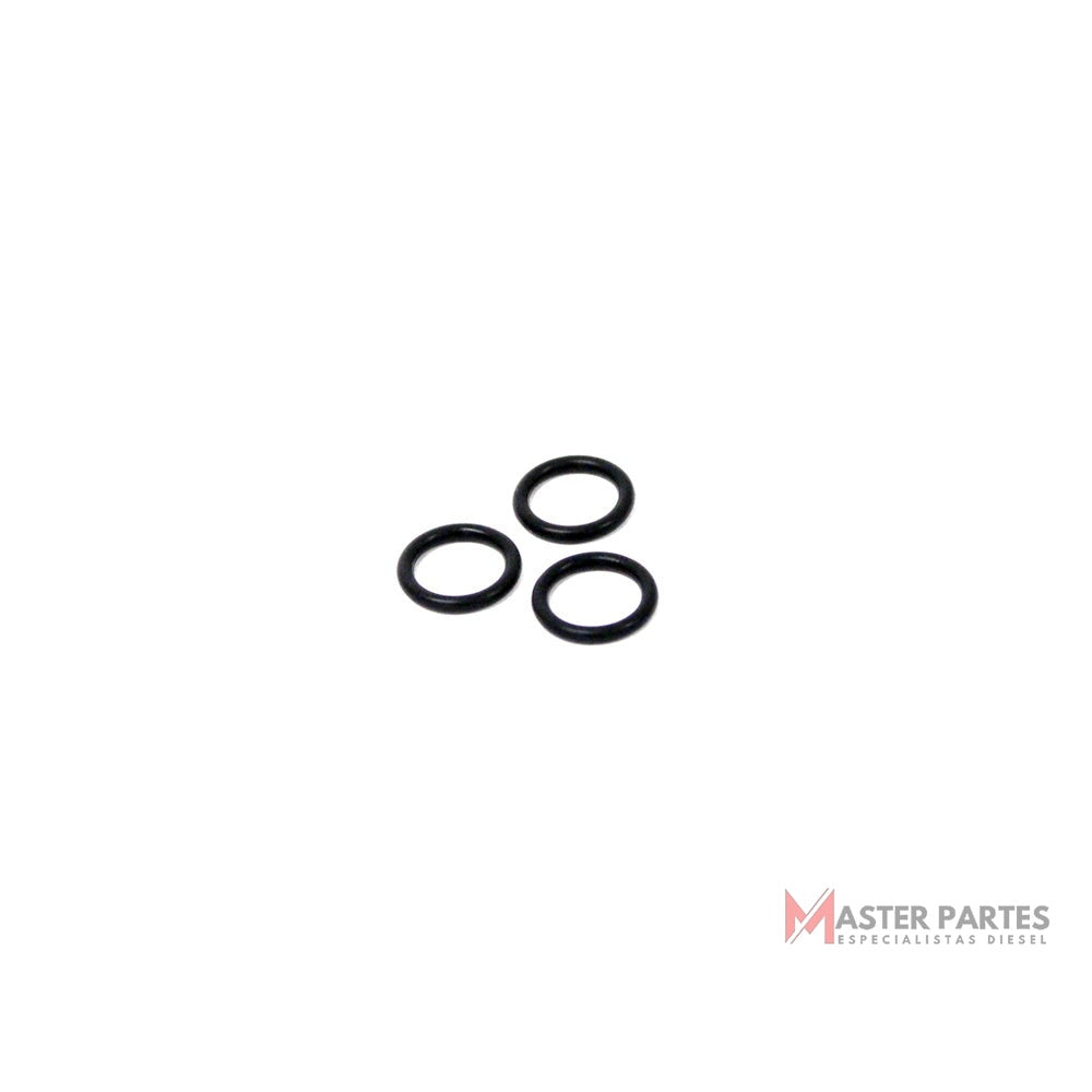 Oring Montaje 3922794