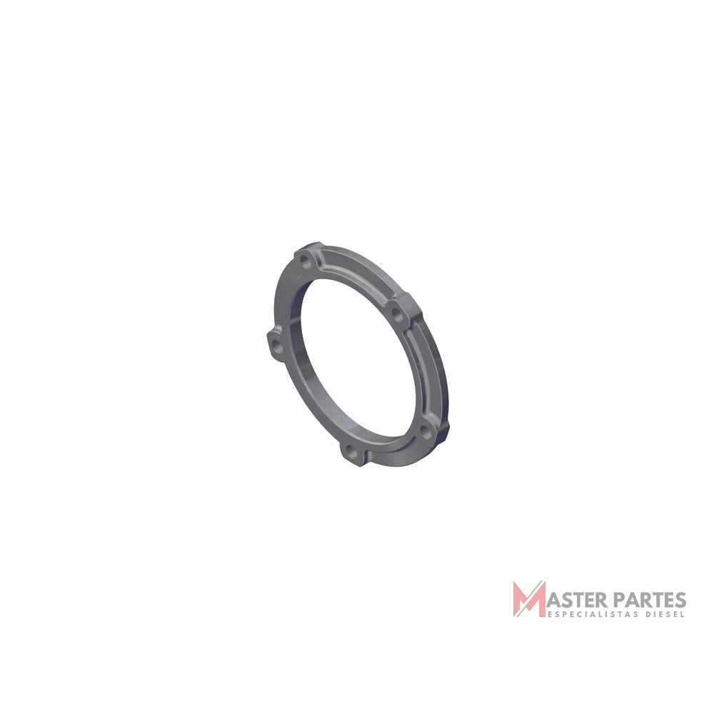 Porta Retenedor Para Motor 3941786