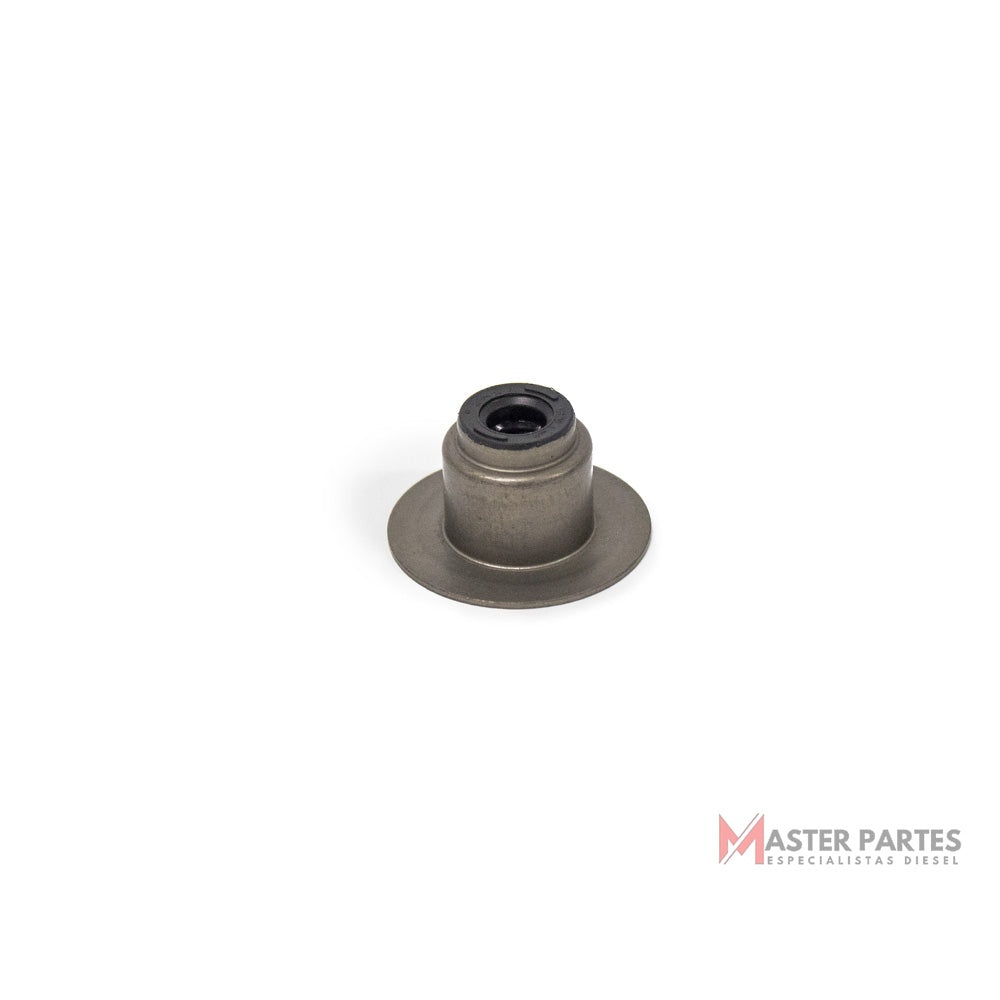Asientos Escape 3943450