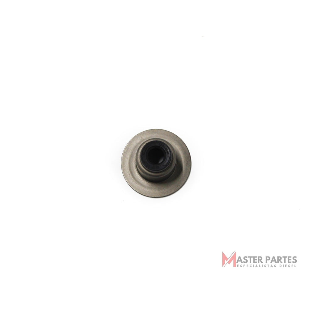 Asientos Escape 3943450 Cummins Repuestos 8143434285308 Repuesto Original