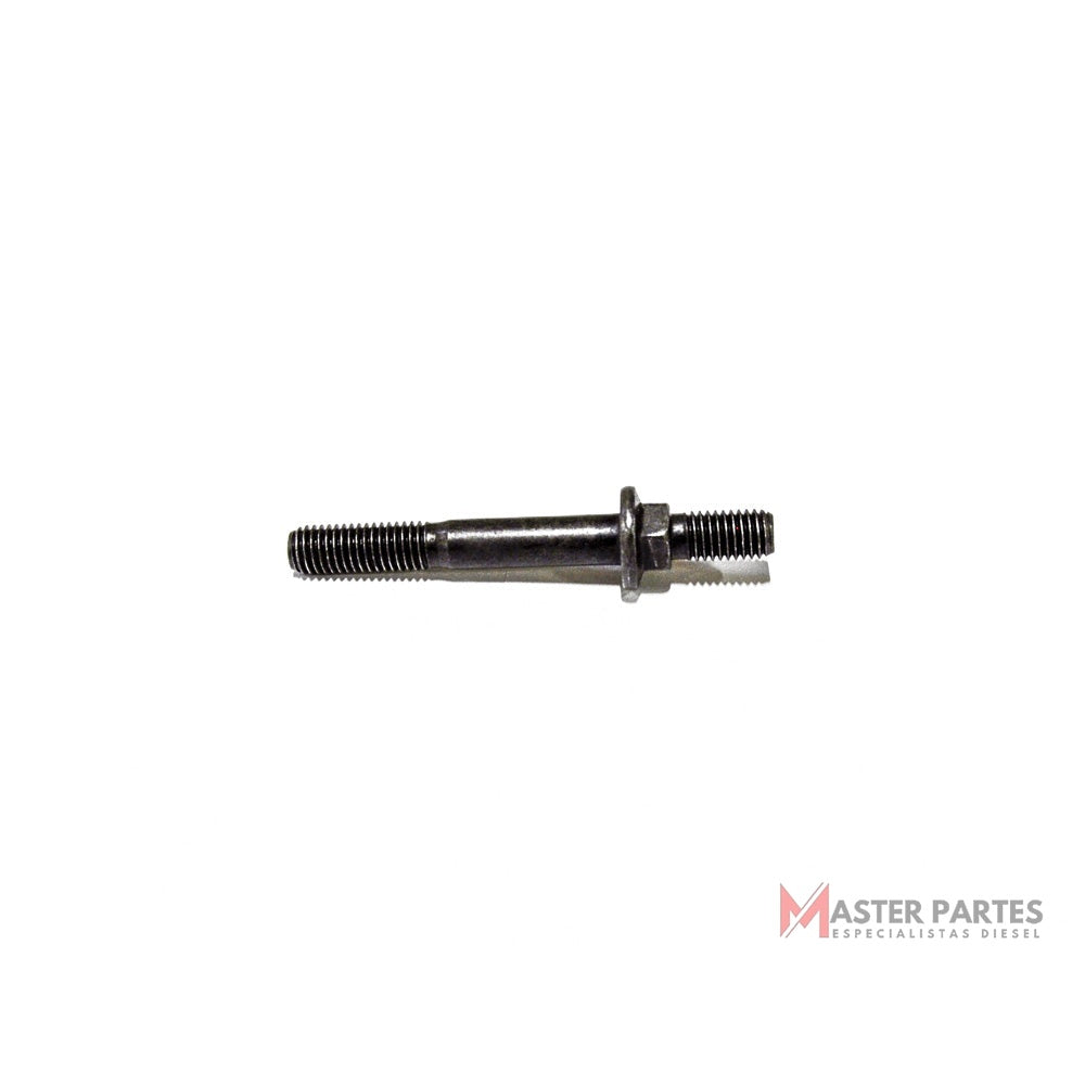 Tornillo Multiple De Escape 3944655
