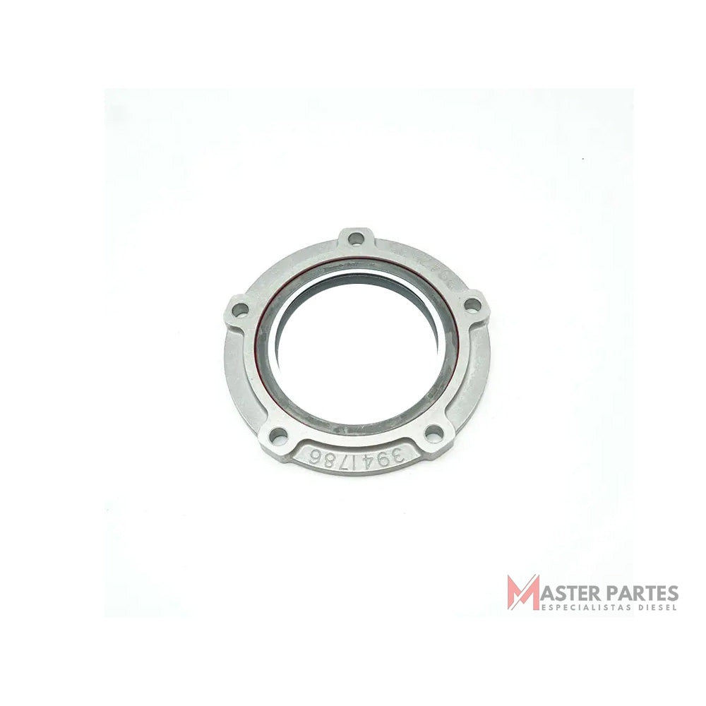 Porta Retenedor 4024883