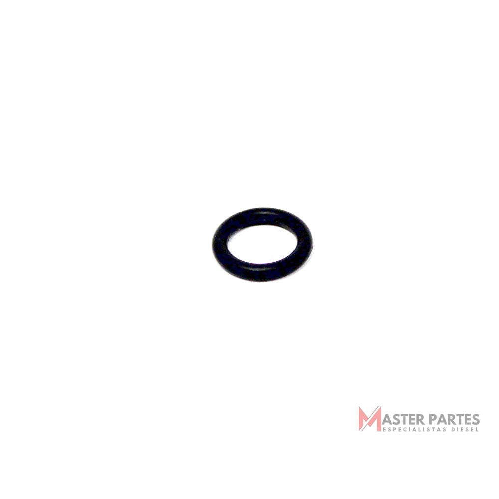 Oring Base Bayoneta 4062328