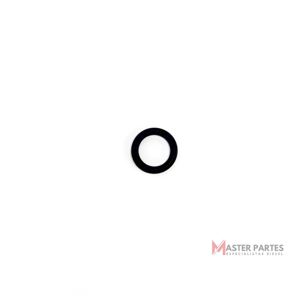 Oring Base Bayoneta 4062328 Cummins Repuestos 8143434612988 Repuesto Original