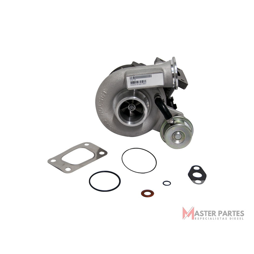 Turbo compresor 4309280