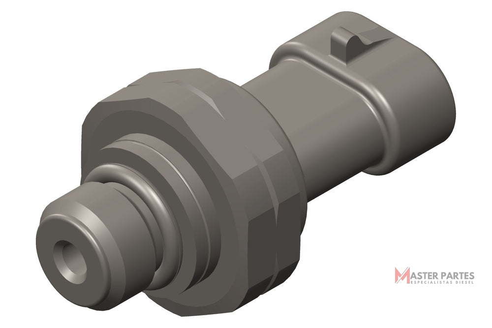Sensor de presión 4326849