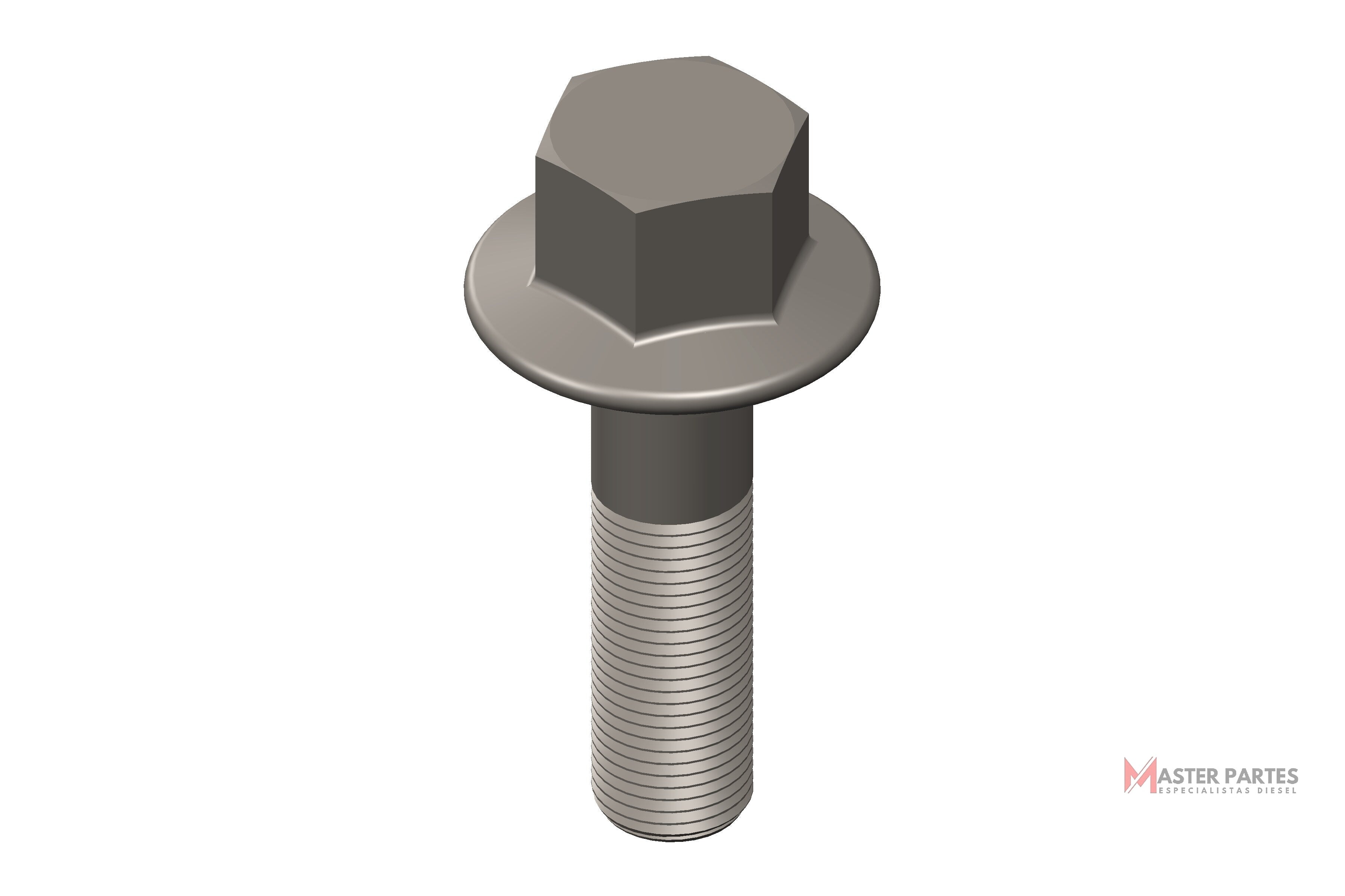 Tornillo para 4898482