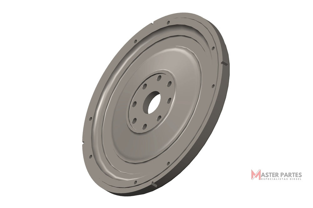 Volante 4939161