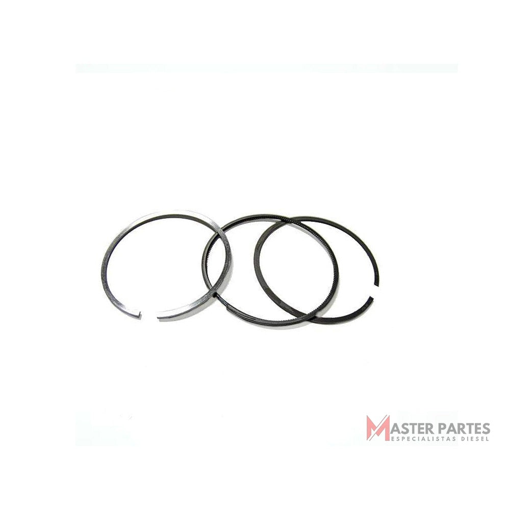 Kit Anillos 4955641