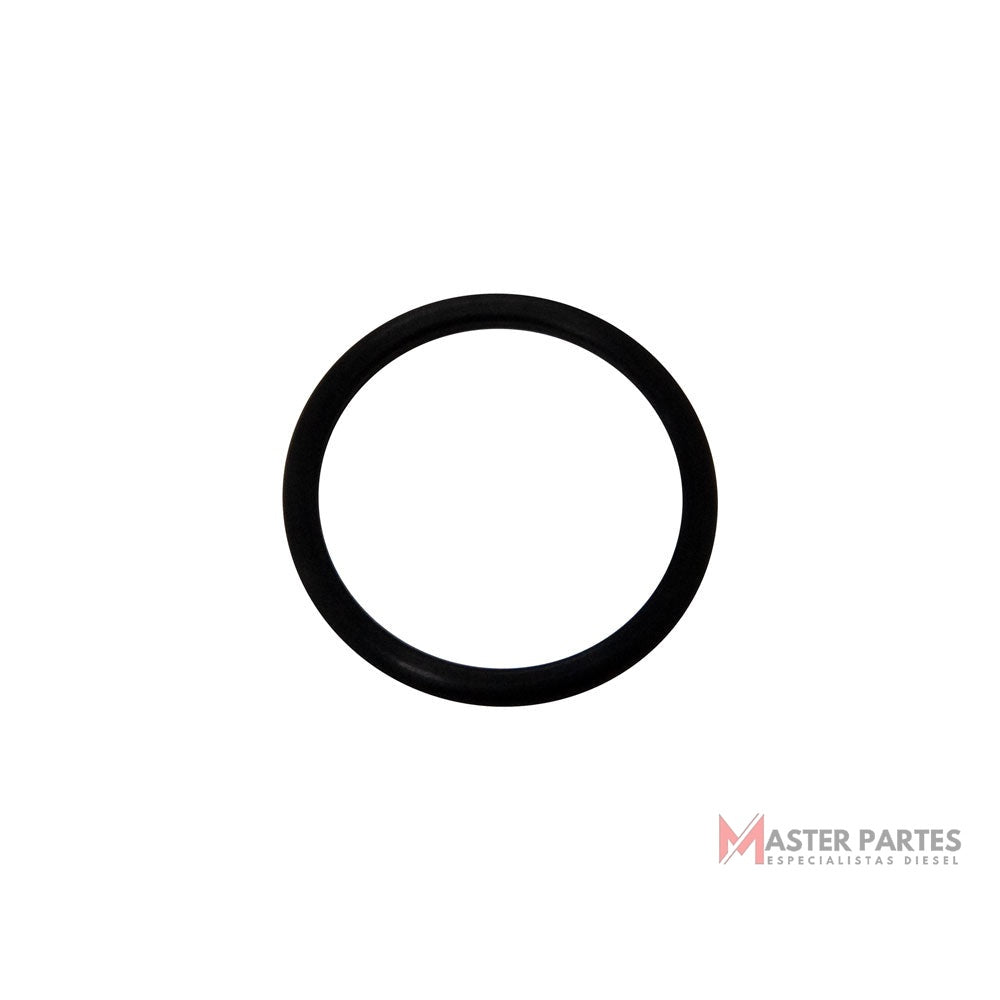 Oring tapón de aceite carter 4995185