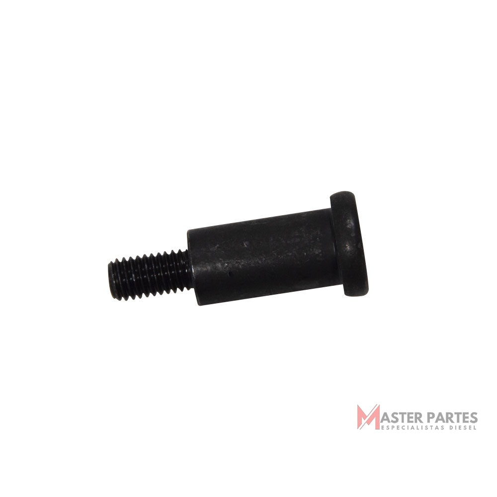 Tornillo carcasa de engranaje 5255271