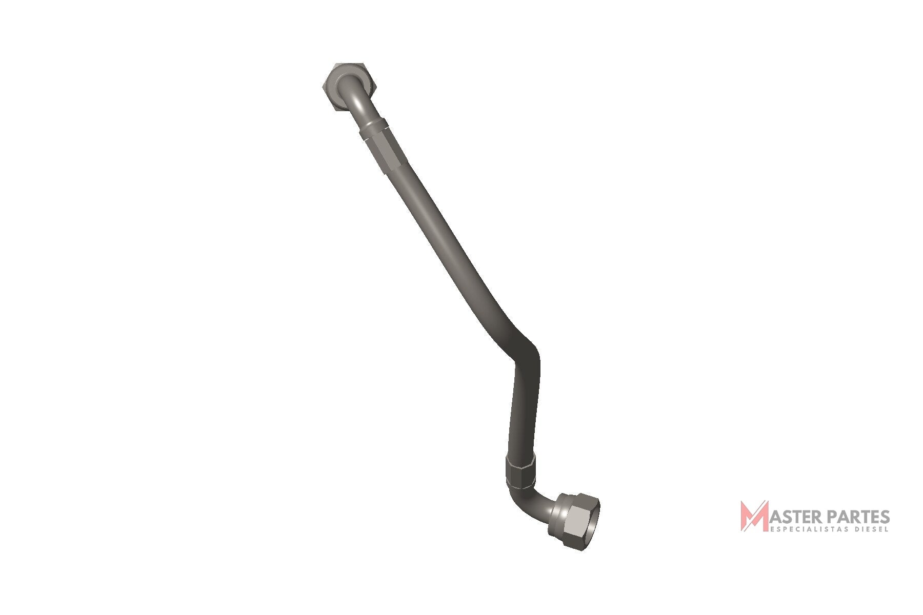 Manguera flexible 5260415