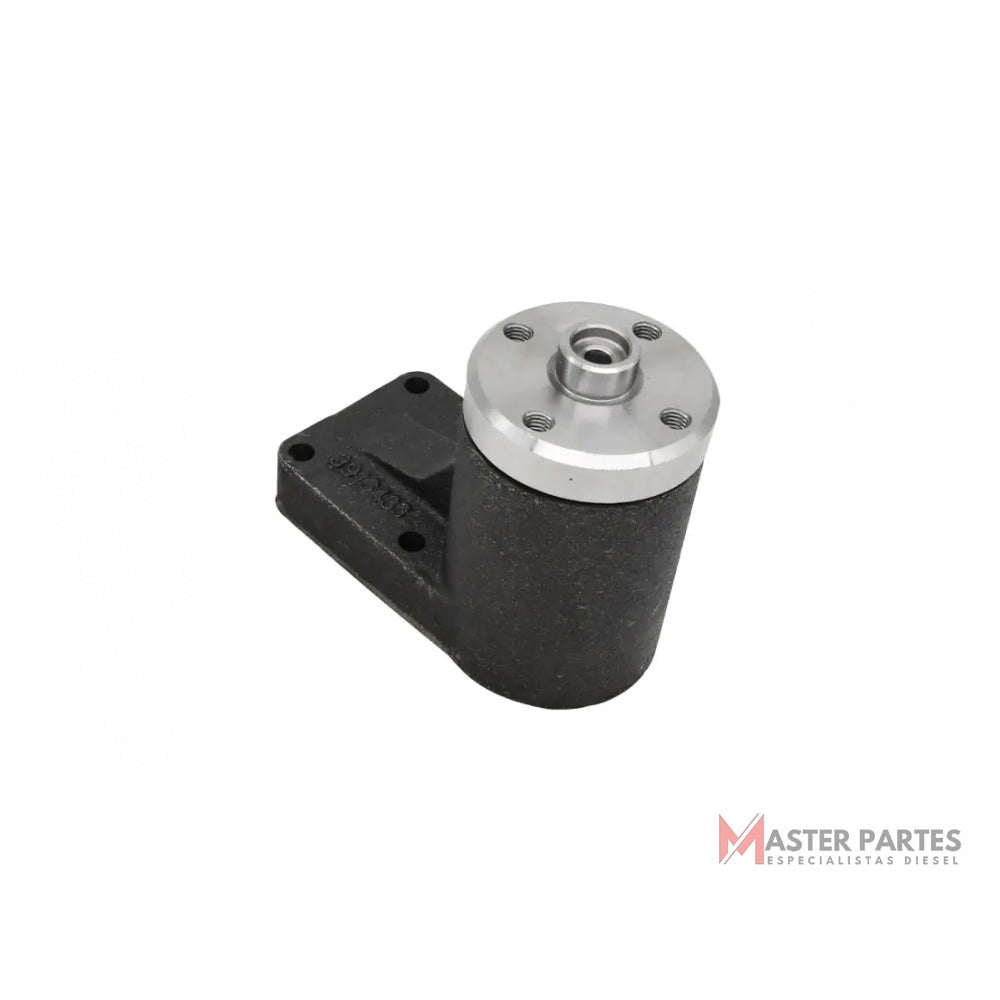 Soporte Ventilador 5260996