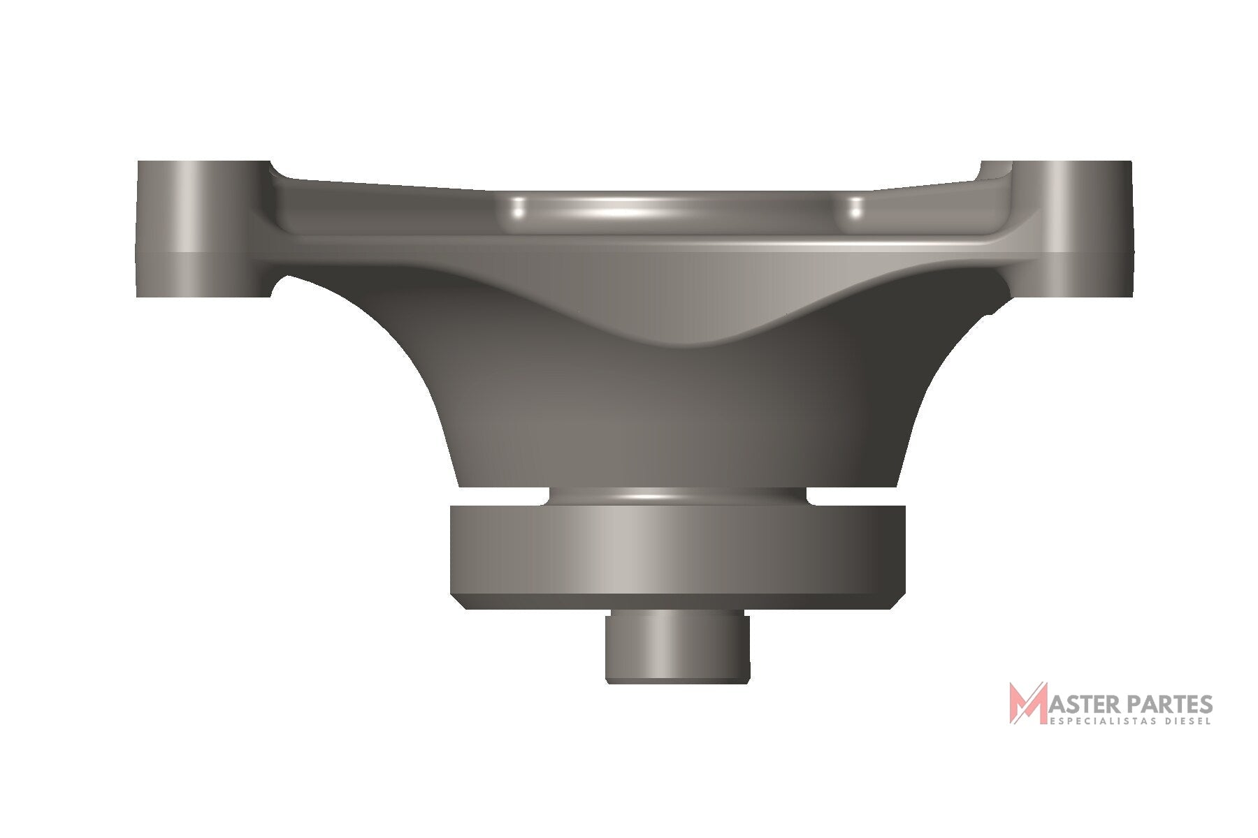 Soporte ventilador 5262503