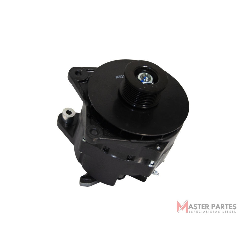 Alternador 5263830