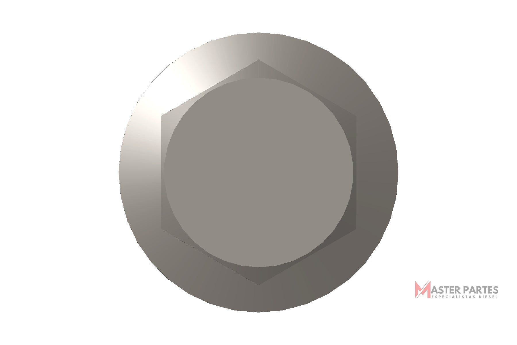 Tornillo de biela 5263944