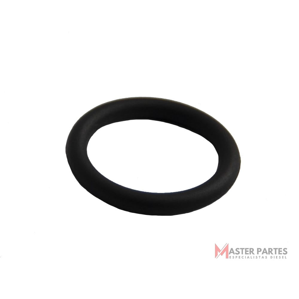 Arandelas de inyector 5288373 Cummins Repuestos 6584549965986 Repuesto Original