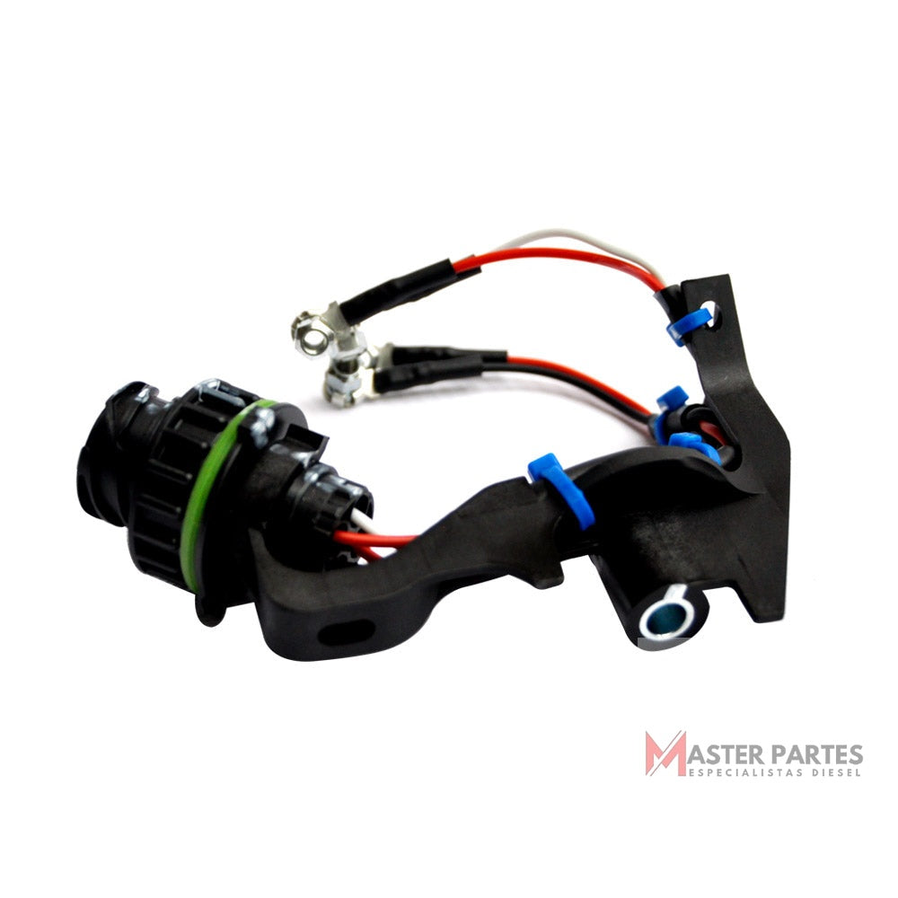 Arnes de inyectores 5289407