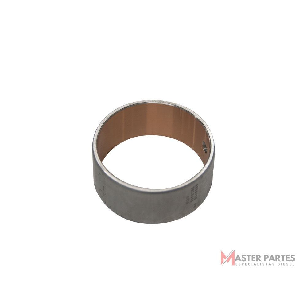 Bujes de levas 5298256