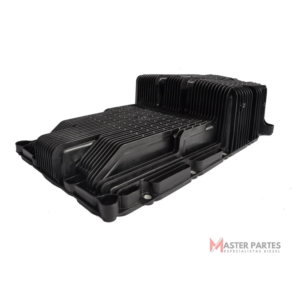 Carter de aceite 5302027