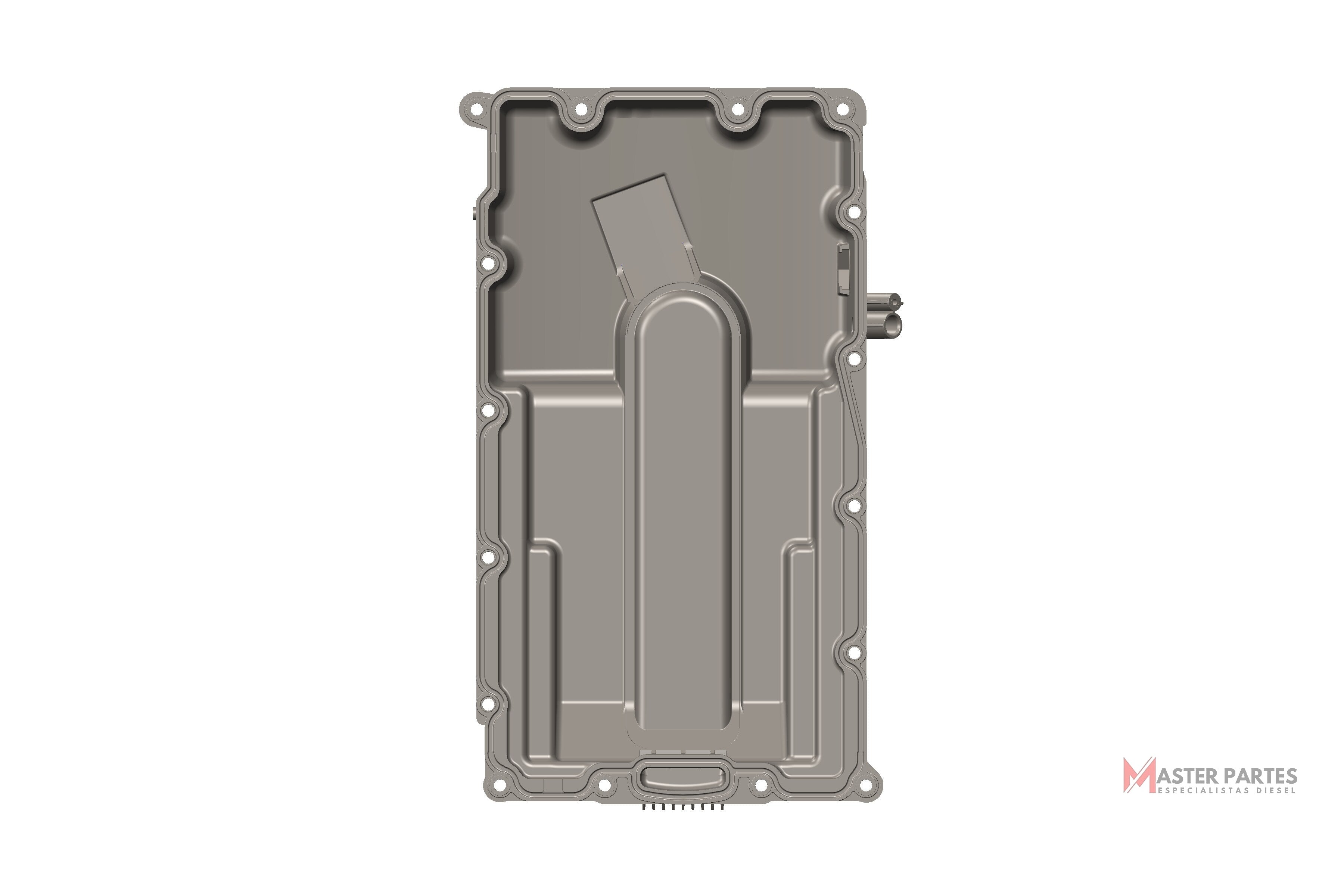 Carter de aceite 5302028