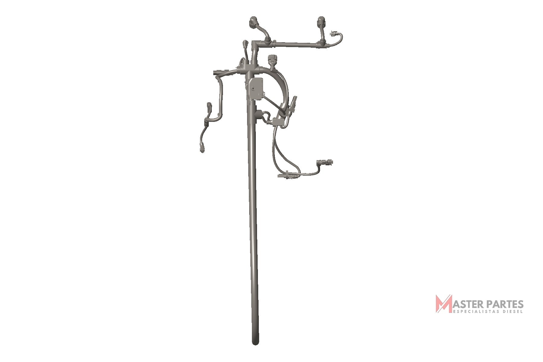 Cableado 5306289