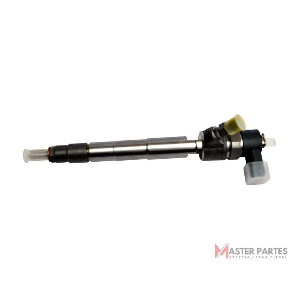 Inyector de combustible 5309291 Cummins Repuestos 6584533811362 Repuesto Original