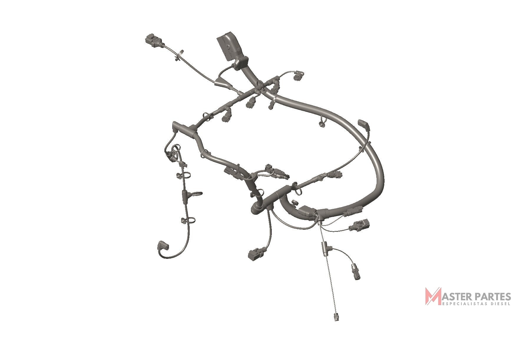 Cableado 5313383