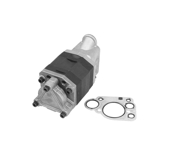 Bomba de Engranes ISX para motor Cummins