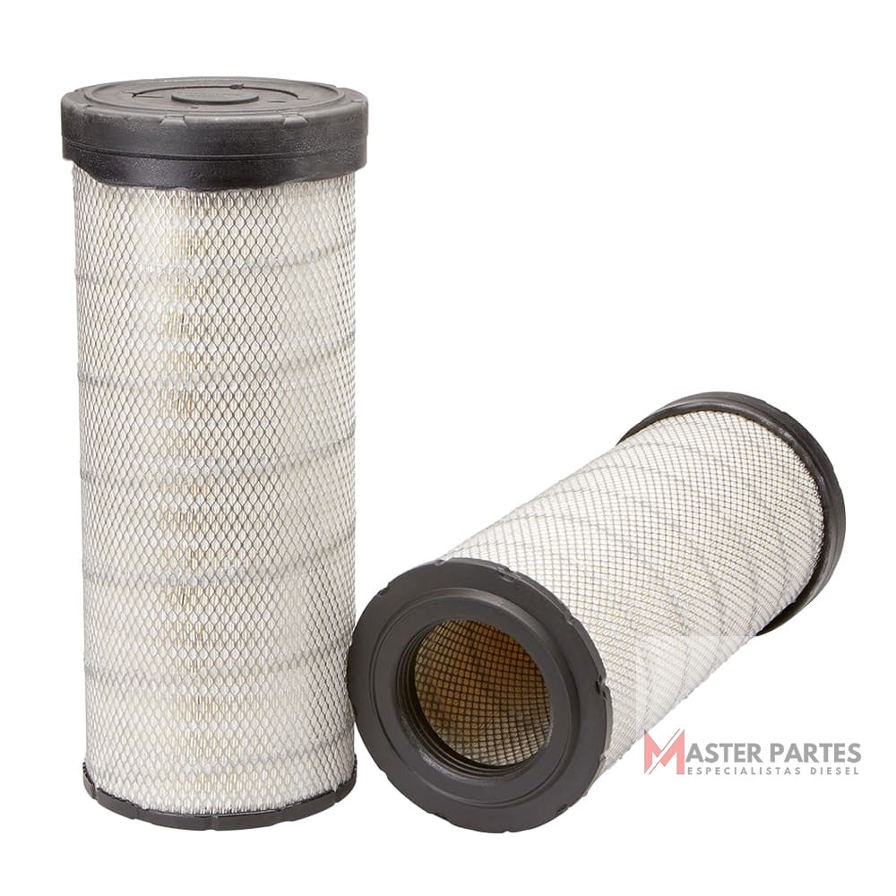 Filtro de aire AF25694