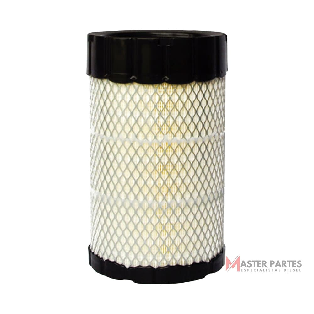 Filtro de aire AF26509