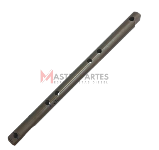 EJE BALANCIN VLV TRASERO/FRENO MOTOR ISX (4059305)