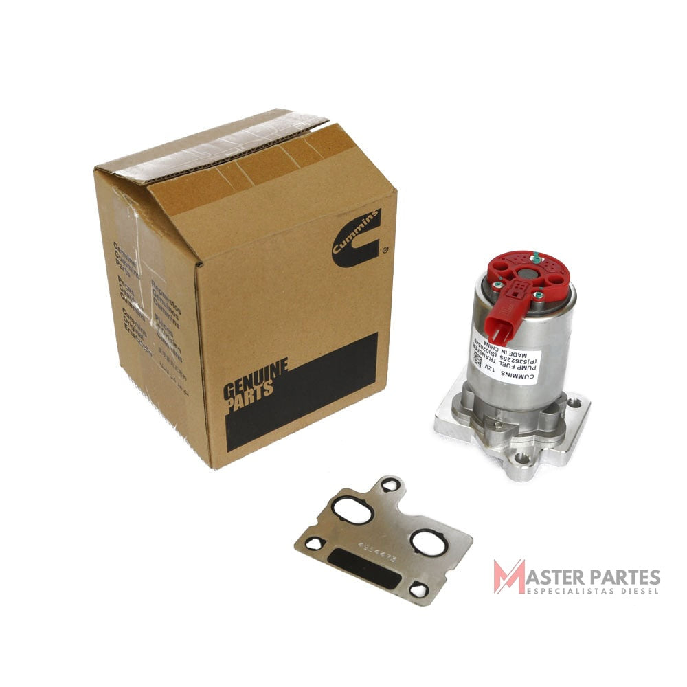 Kit bomba de transferencia KISX493509400